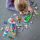 LEGO Friends 41744 Centrum sportowe - 1144360 - zdjęcie 12